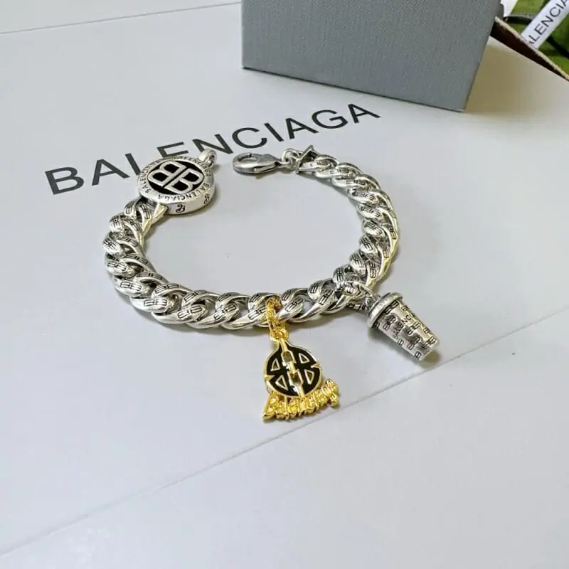 balenciaga bracelets s_125207b1